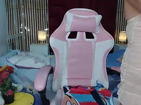 Lisiton online show from 11.02.25