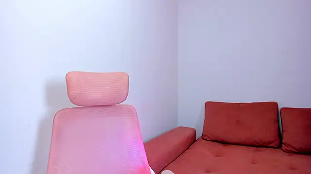 Emiss Jones online show from 03.20.26