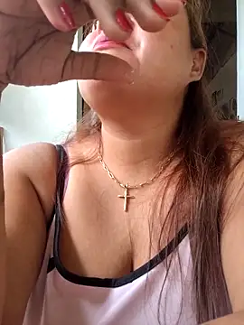 lady rosie online show from 09.24.25