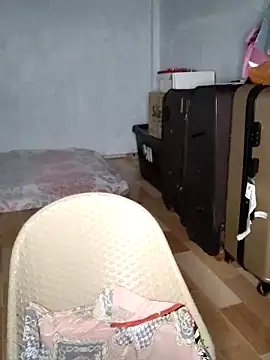 lady rosie online show from 09.29.25