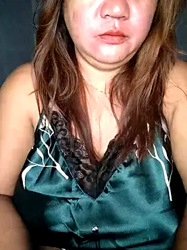 lady rosie online show from 10.02.25