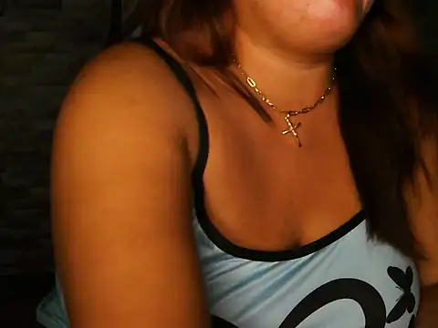 lady rosie online show from 10.04.25