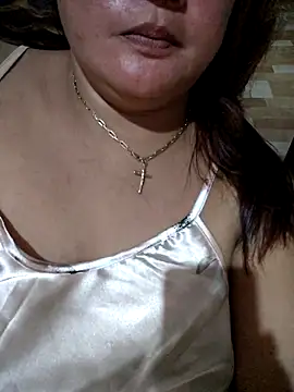 lady rosie online show from 10.12.25