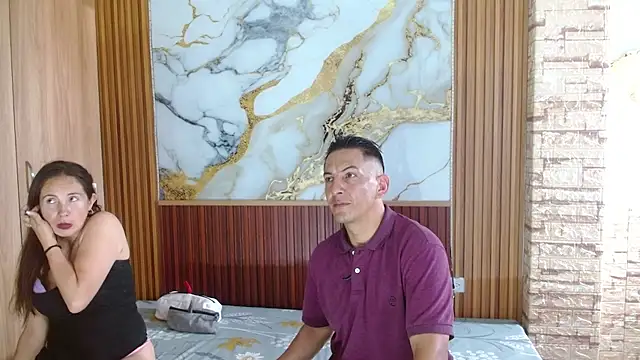 mollyandsam303av online show from 02.04.26