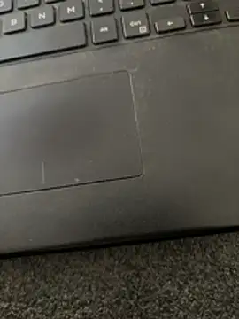 longfuckk online show from 03.08.26