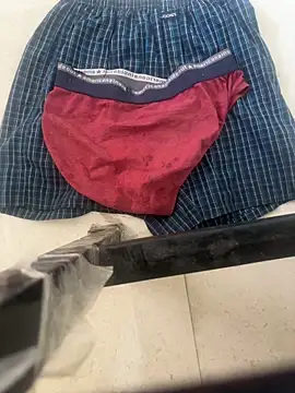 longfuckk online show from 03.11.26