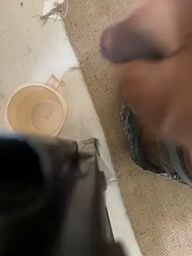 longfuckk online show from 03.14.26