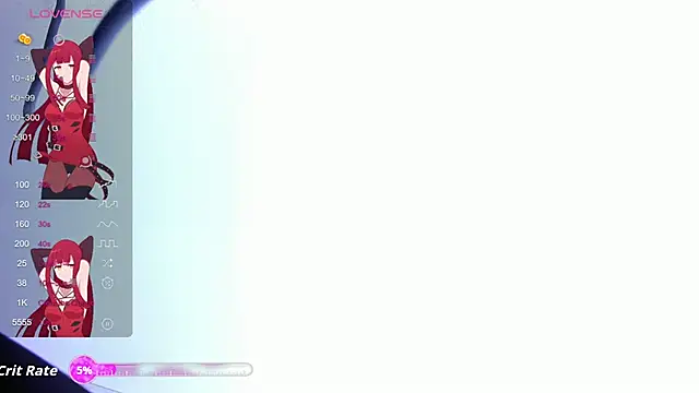 emyswett online show from 10.16.25
