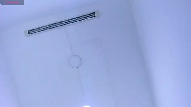 emyswett online show from 10.21.25