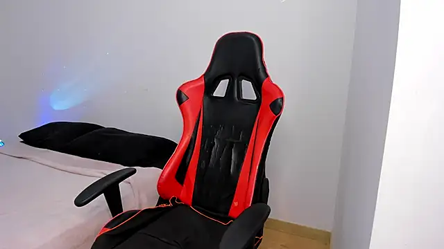 hannah miltonn online show from 03.07.26