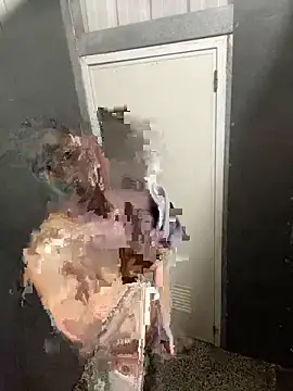 maxime0928 online show from 03.07.26