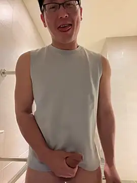 maxime0928 online show from 04.04.26