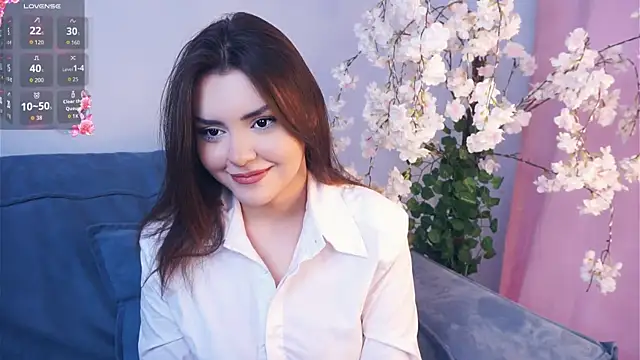 MerlynDinovo online show from 11.21.25