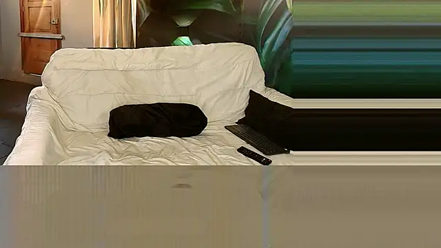 Snapshot of MarcusRain_ chatting on 01.11.26 MarcusRain online show from 01.11.26