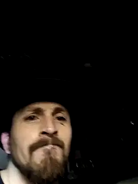 Snapshot of Macrhizz chatting on 12.20.25 Macrhizz online show from 12.20.25