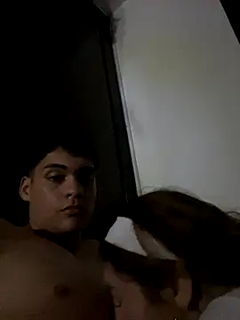 Samantha 2190 online show from 10.28.25