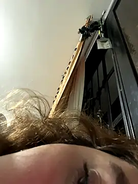 Samantha 2190 online show from 12.16.25