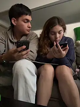 Samantha 2190 online show from 12.20.25