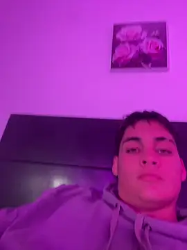 Samantha 2190 online show from 02.03.26