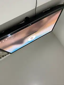 Samantha 2190 online show from 02.08.26