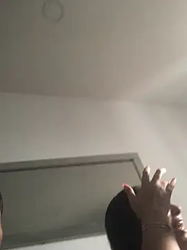 Samantha 2190 online show from 02.08.26