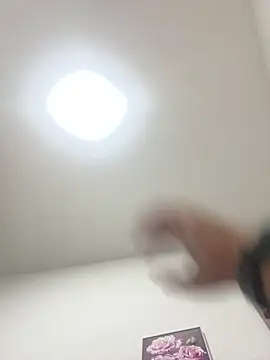 Samantha 2190 online show from 02.14.26