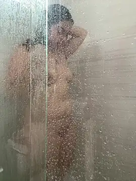 Samantha 2190 online show from 02.14.26