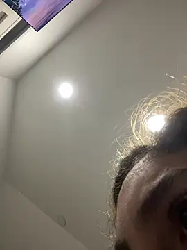 Samantha 2190 online show from 02.23.26