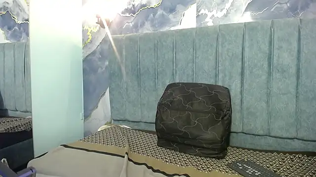 Snapshot of canela_a73 chatting on 11.15.25 canela a73 online show from 11.15.25