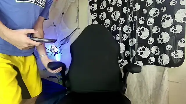 2006 tgn online show from 10.20.25