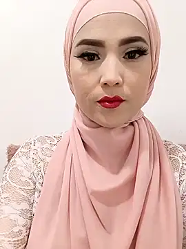 jamila zair online show from 03.24.26