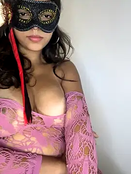 Fatiel1256 online show from 10.12.25