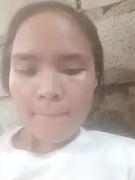 Sexy-Mama25 online show from 10.21.25