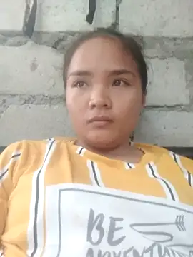 Sexy-Mama25 online show from 10.28.25