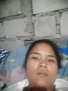 Sexy-Mama25 online show from 11.08.25