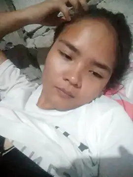 Sexy-Mama25 online show from 11.20.25