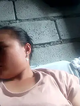 Sexy-Mama25 online show from 02.10.26