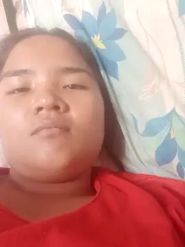 Sexy-Mama25 online show from 02.27.26