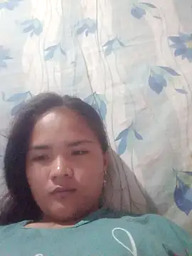 Sexy-Mama25 online show from 03.05.26