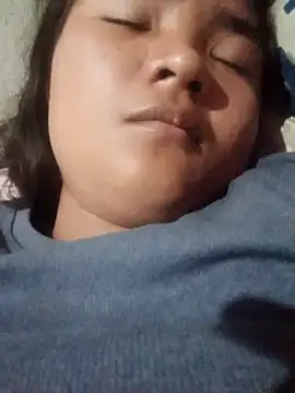 Sexy-Mama25 online show from 03.18.26