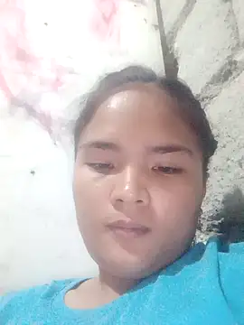 Sexy-Mama25 online show from 03.26.26