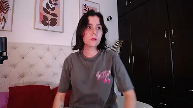 barbyehot online show from 01.06.26