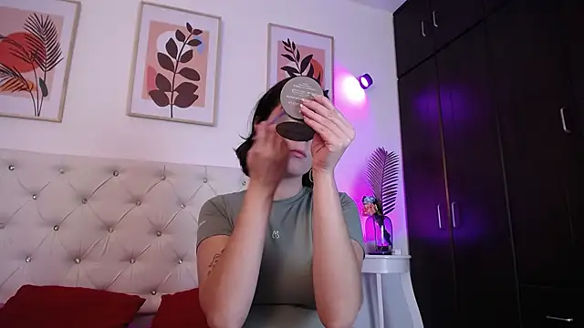 barbyehot online show from 01.09.26