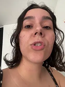 barbyehot online show from 03.18.26