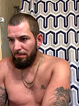 druski86321 online show from 09.20.25