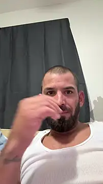 druski86321 online show from 10.12.25