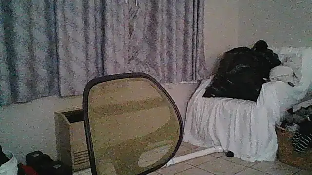 druski86321 online show from 12.20.25