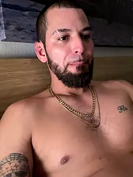 druski86321 online show from 12.22.25