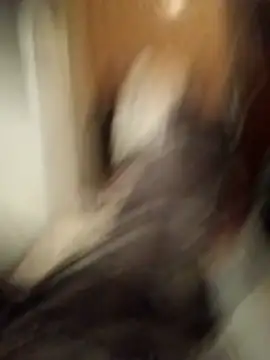 Empi19cm online show from 10.24.25