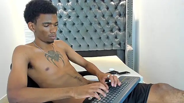 nero reyd online show from 04.10.26